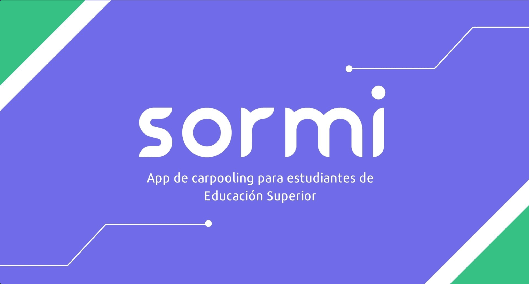 Sormi