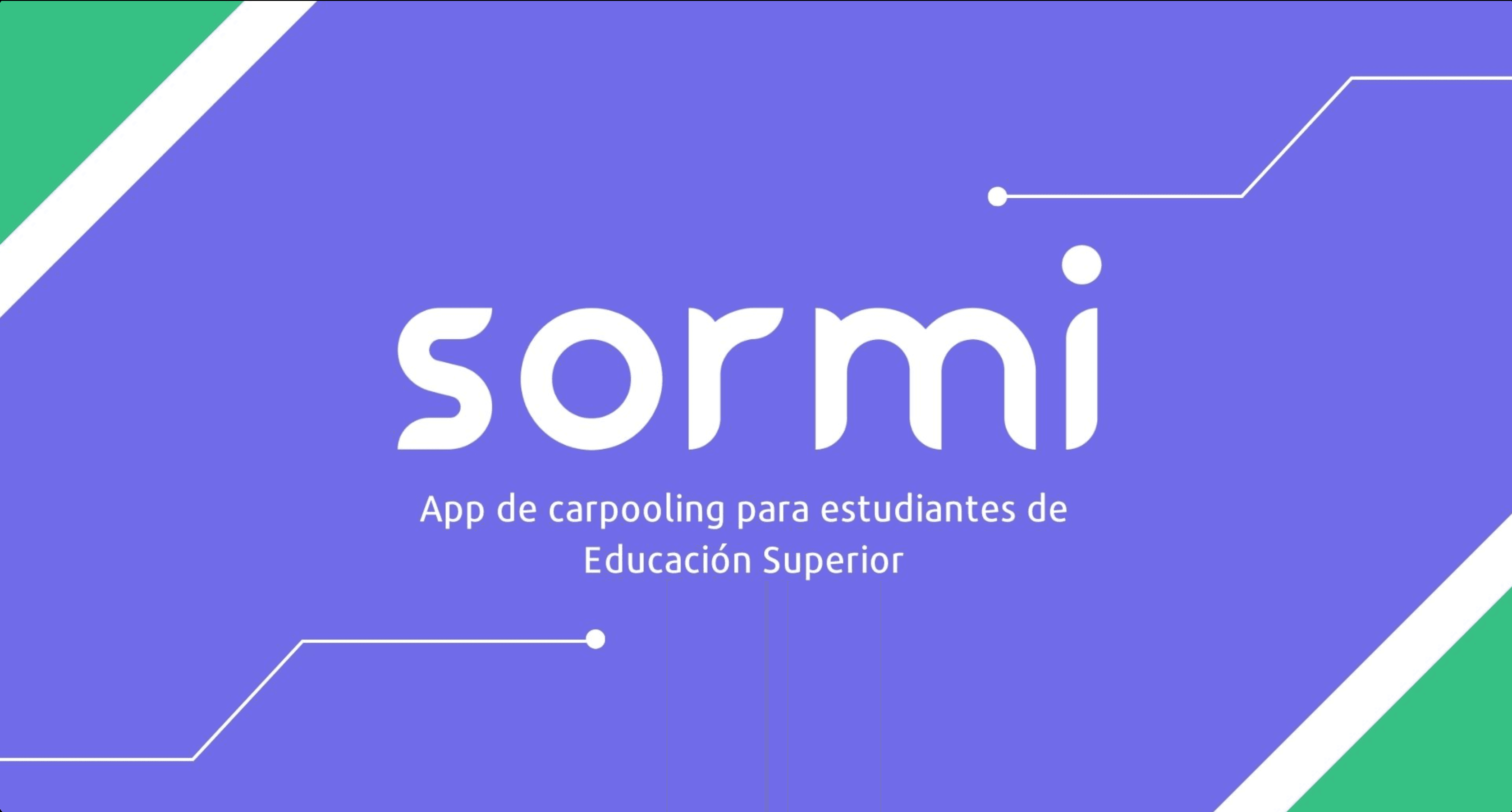 Sormi