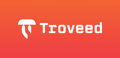 Troveed